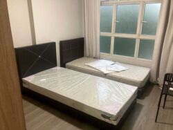 Woodlands Drive 50 (Woodlands),  #471239891